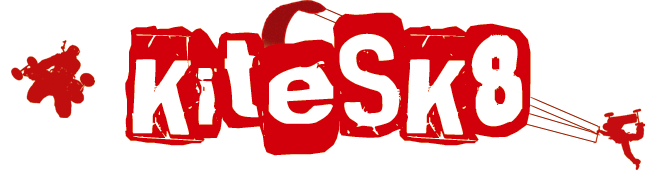 KiteSK8